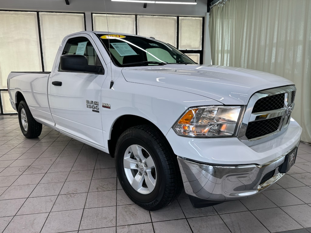 ram ram 1500 classic 2021 3C6JR6DT3MG573968 image ram ram 1500 classic 2021 3C6JR6DT3MG573968 image